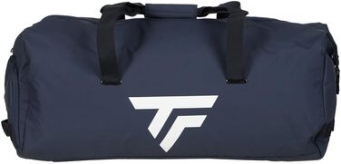 Сумка для тенісу та сквошу Tecnifibre Tour Endurance RS, серія Navy, водонепроникна, для спорту