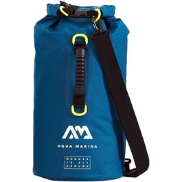 Водонепроникний мішок Aqua Marina Dry Bag 20L, 20 літрів, унісекс