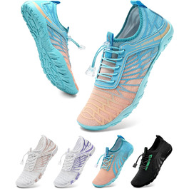 розмір: 41 єс