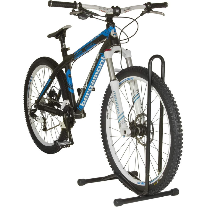 Підставка для монітора Easystand Shopständer-12/29, чорний, 12-29 дюймів