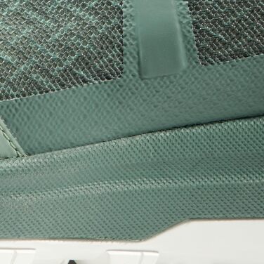 Черевики чоловічі Mammut Sertig II Low GTX (44 2/3 EU, Jade Dark Jade)