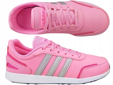 Жіночі спортивні кросівки Adidas GZ4932, розмір 38