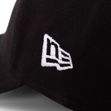 Кепка New Era Cap бейсболка NFL MLB NBA - Basecap Flawless - логотип команд - аксесуар - лімітована серія, Oakland Athletics