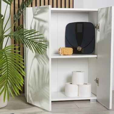 Електронна вага Salter для аналізу складу тіла – розумна вага з мультидисплеєм, 180 кг, 17 показників тіла (вага, жир, вода, м'язи, кістки, BMI, BMR), чорний колір