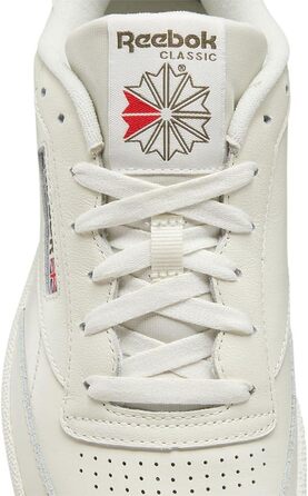 Чоловічі кросівки Reebok Club C 85 Classic