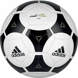 Футбольний м'яч adidas ADIPURE GLIDER, тренувальний