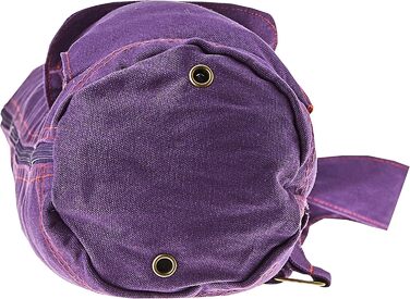 Сумка для йога-килимка Gaiam, чохол для килимка йоги
