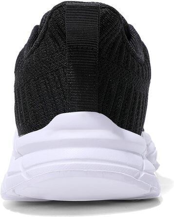 Дитячі кросівки Kinder для хлопчиків: легкі, дихаючі, для залу, бігові, розмір 34 EU