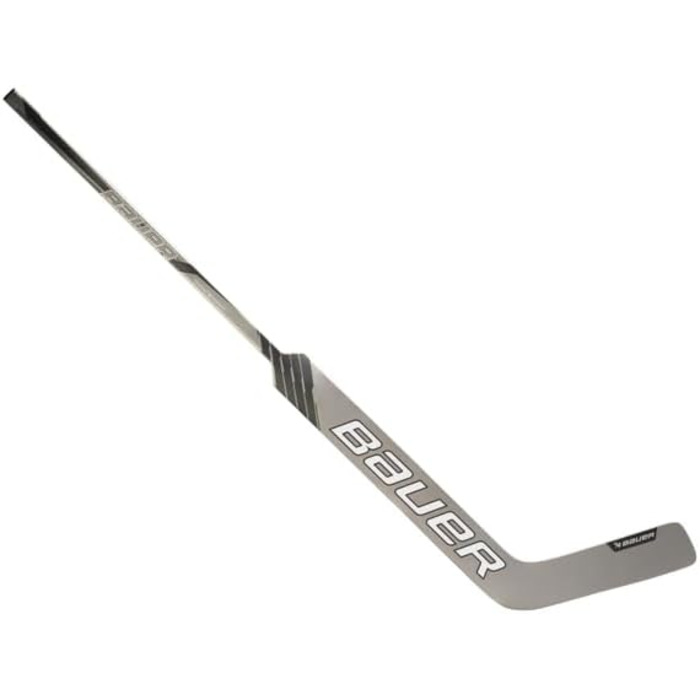 Воротарська ключка Bauer GSX Composite для підлітків, ліва, 23