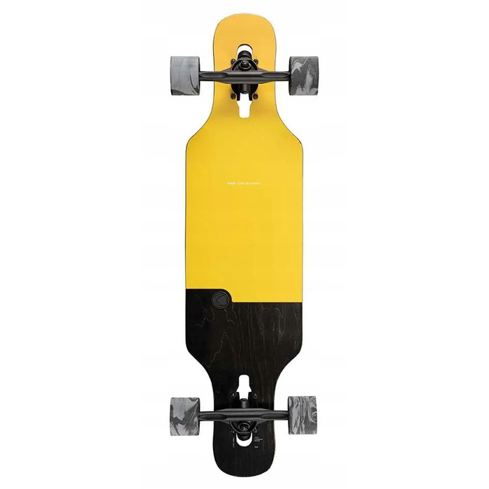 Лонгборд RAM Vexo Cruiser | 34