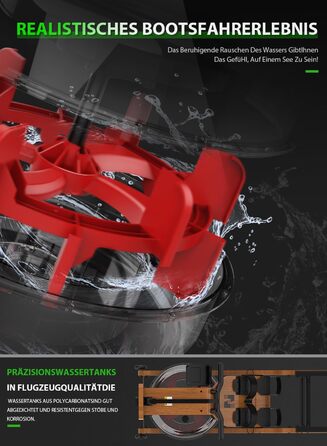 Гребний тренажер Neezee для дому, складаний, з масивного дерева, Bluetooth, підтримка планшета, до 200 кг, сумісний з Kinomap, коричневий
