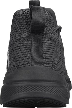 Жіночі кросівки Feethit: дихаючі, легкі, для бігу та фітнесу, outdoor, 42 EU, темно-сірий