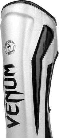 Захист гомілки для боксу Venum Elite, професійний