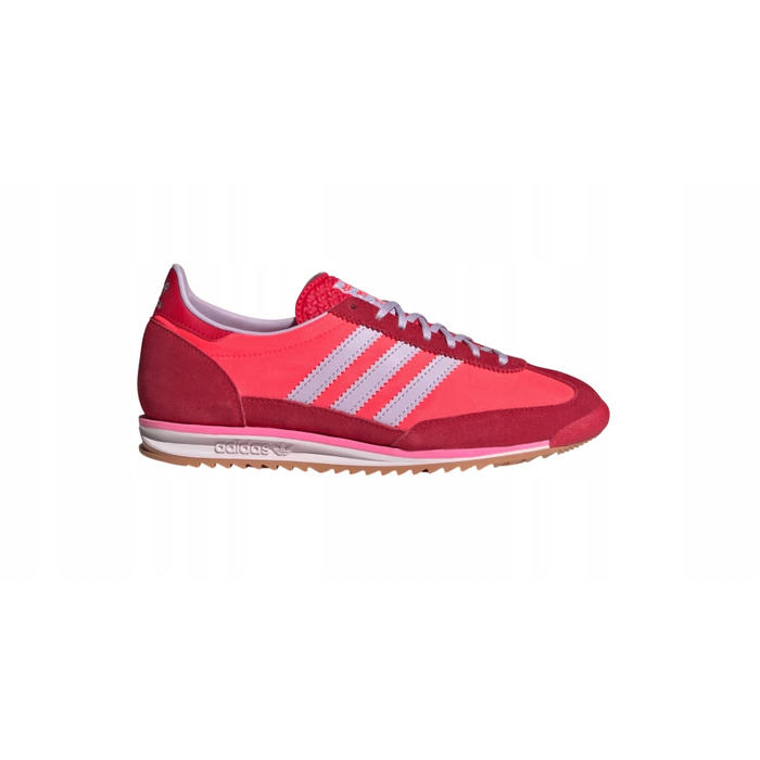 Кросівки Adidas SL 72 OG JH7392, р. 40