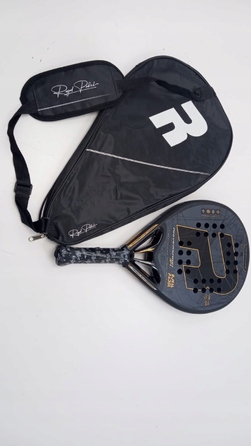 Ракетка для падел-тенісу Royal Padel 34 Aniversario Poly