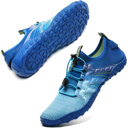 колір: 18 темно-синій