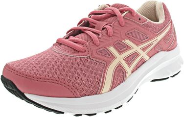 Кросівки ASICS Jolt 3, 37.5 EU, Smokey Rose Pearl Pink