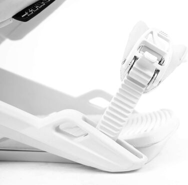 Сноуборд Nitro ZERO '22 для чоловіків: фристайл, All-Mountain, вигідна ціна