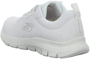 Жіночі штани білі розмір 38 EU преміум-якості