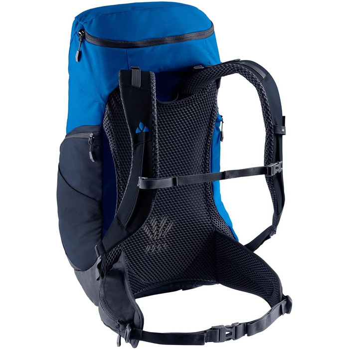 Рюкзак VAUDE Jura 32 універсальний, туристичний, 32 л