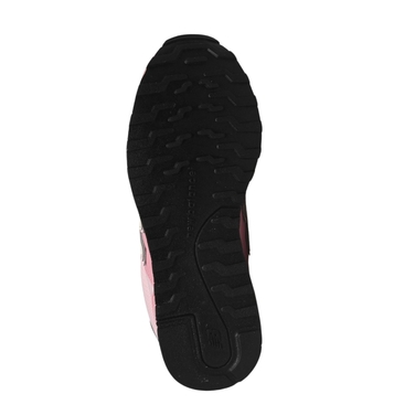 Жіночі кеди New Balance GW500PKS, розмір 38