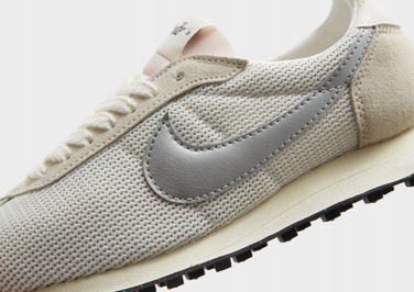 Жіночі кросівки Nike LD-1000, р. 38,5 — зручне, стильне та легке спортивне взуття