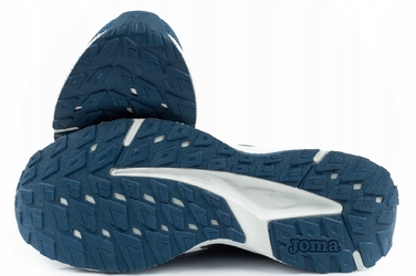 Чоловічі бігові кросівки Joma Meta, р. 44 — легкі, зручні та міцні