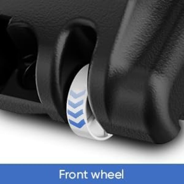 Баскетбольний кошик вуличний регульований 128-305 см на колесах для дітей, підлітків та дорослих