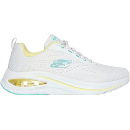 колір: біле сітчасте багатошарове покриття