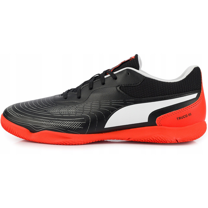 Чоловічі спортивні кросівки Puma TRUCO, розмір 44,5