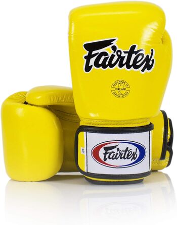 Боксерські рукавички Diamond MMA Fairtex BGV1 для муай тай, кікбоксингу та ММА, універсальні тренувальні, 14 унцій, однотонні