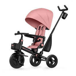 колір: рожевий