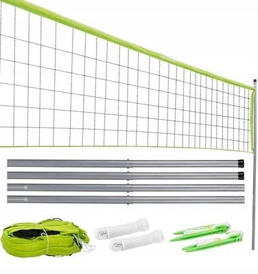 Сітка Dunlop Sport 2025