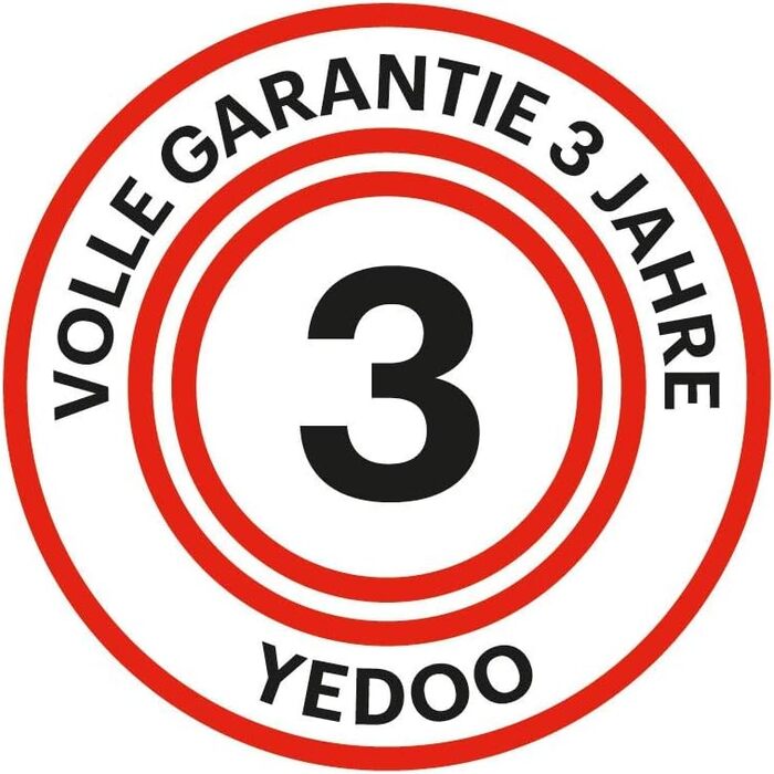 Самокат Yedoo S1616 для дорослих, до 150 кг, надувні колеса 16/16, регульований кермо, міський трюковий самокат