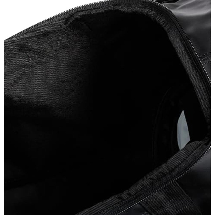 Універсальна спортивна сумка Helly Hansen HH Duffel 2, 50 л