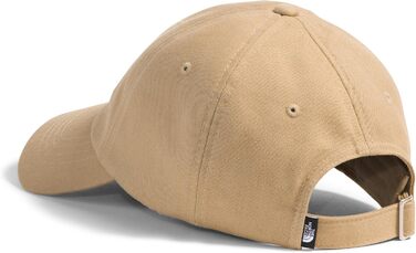 Чоловічий сонцезахисний капелюх The North Face Norm, універсальний розмір, колір Khaki Stone