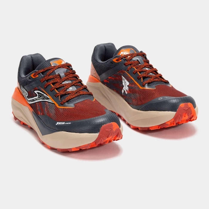 Кросівки для трейлу Joma Kubor 2506, розмір 42