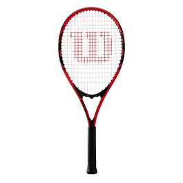 Тенісна ракетка Wilson Federer Adult, розмір 10,3 x 11,4 см