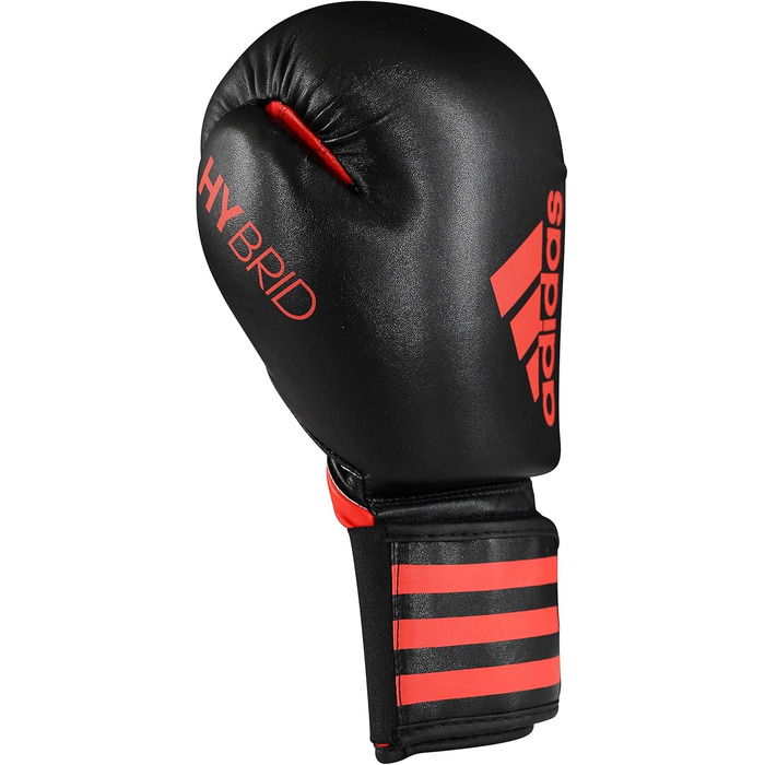 Боксерські рукавички adidas Hybrid 50 для чоловіків