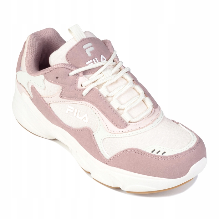 Жіночі спортивні кросівки Fila, розмір 37