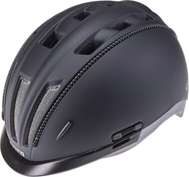 Велосипедний шолом Casco Roadster TC для дорослих