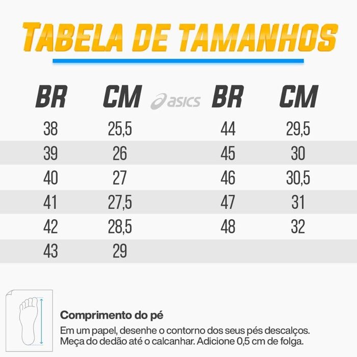 Кросівки ASICS GT-1000 12 для чоловіків (46 EU, сірий Carrier Grey, True Red)