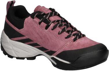 Жіночі трекінгові черевики CMP Mintaka Wmn Wp, 36 EU, колір Blush