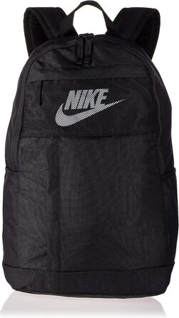Рюкзак NIKE Elemental унісекс, 1 шт.