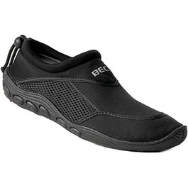 колір: чорний