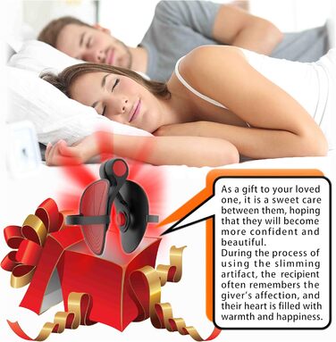 Тренування стегон: комплексний тренажер для жінок (формування внутрішньої частини стегон, Кегель)