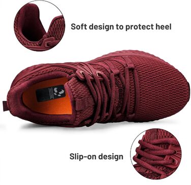 Жіночі кросівки Abboos (39 EU, сірий колір)