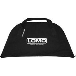 Lomo змінна матова сумка для гідрокостюмів або сухих костюмів, нейлонова, водонепроникна, для перенесення екіпірування