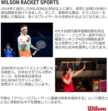 Сумка для тенісу Wilson Roland Garros Team 6 Navy/Clay - оригінальна, для 6 ракеток