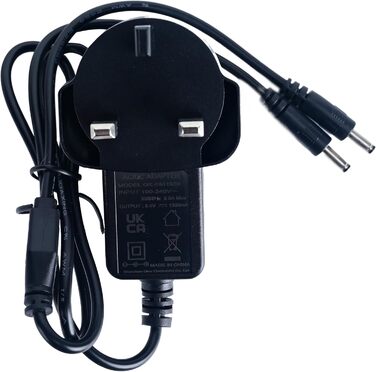 Обігріваючі рукавички з регулюванням температури, акумуляторні, 7.4V 3000 mAh для чоловіків та жінок, для кемпінгу, піших прогулянок, катання на лижах